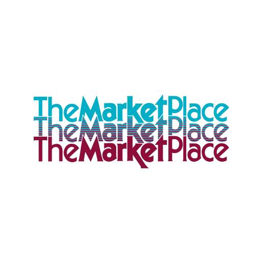 The MarketPlace 20210422
