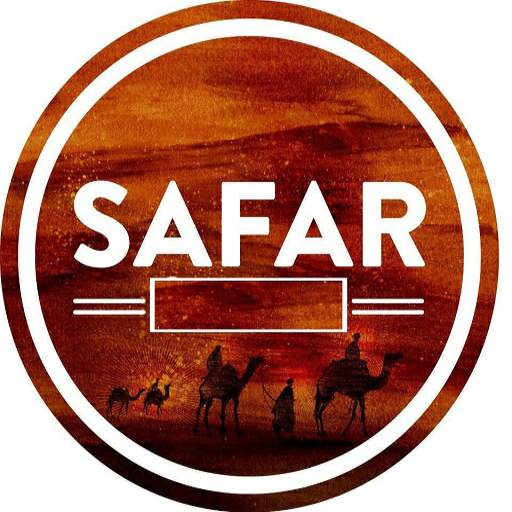 Safar 1.1