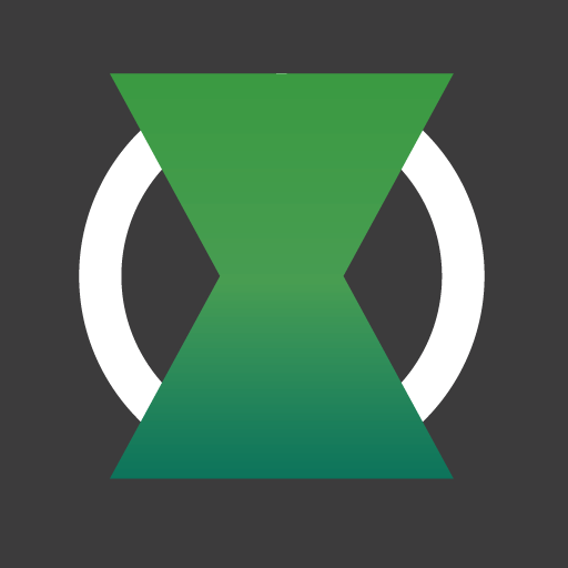 Dataset Project icon