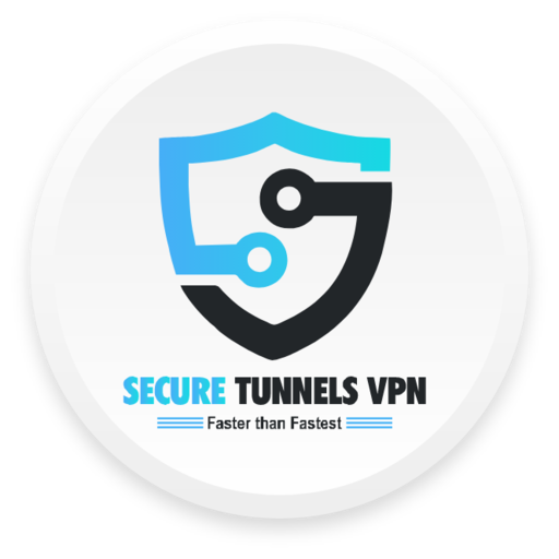 S Tunnels lite icon