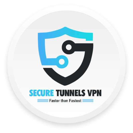 S Tunnels lite 1.0.5