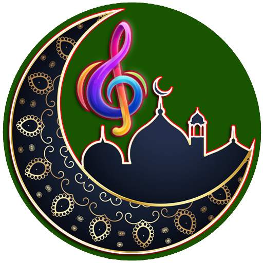 Nada Dering Wa Islami 1.6
