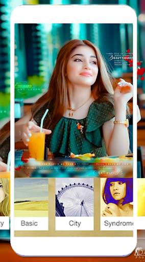 Z  Camera Pro, Xs Max Camera, Camera Pro By India screenshot 1