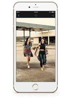 Photo Lab Pro screenshot 2