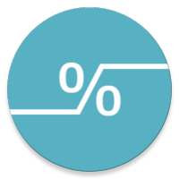 Perfect GO (Pokémon GO IV Calc) on 9Apps
