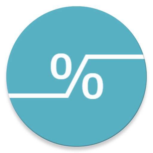 Perfect GO (Pokémon GO IV Calc) 0.25.0