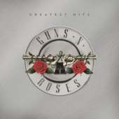 Guns N'Roses Greatest Hits
