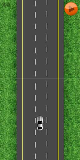 Need for Driving screenshot 7