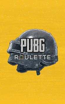 PUBG Roulette screenshot 1