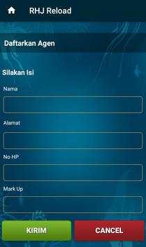 RHJ Reload screenshot 8