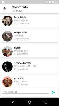 Photo Viewer screenshot 5