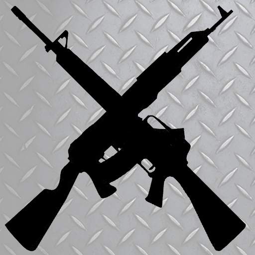 Airsoft Games Guide 2.3