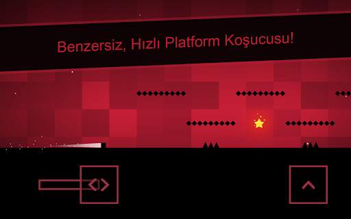 SSR - Super Speed Runner screenshot 6