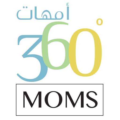 360Moms 2.7.5