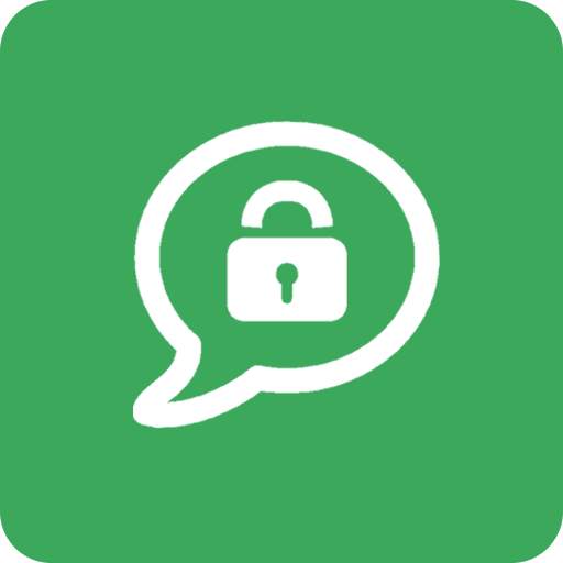 Private App Lock 5.2.2
