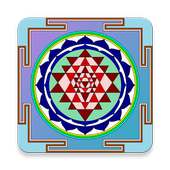 Hindu Podcasts Free