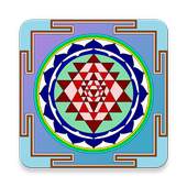 Hindu Podcasts Free 1.0