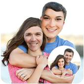 Face Swap 1.0.3