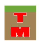 Tienda Minecraft 1.1