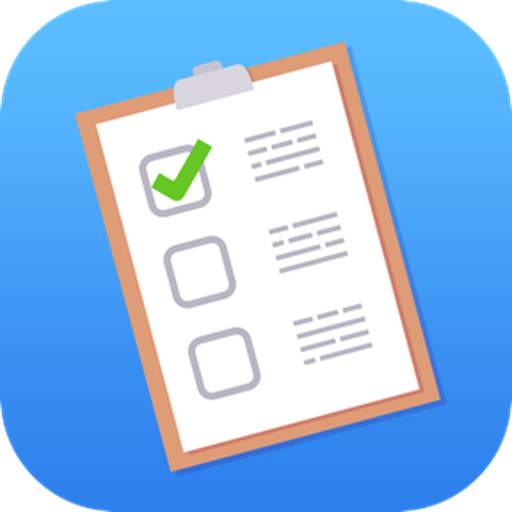 Education Walkthrough 3.4