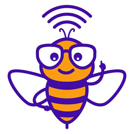 FarmBee - The Pomegranate Expe 6.1.0