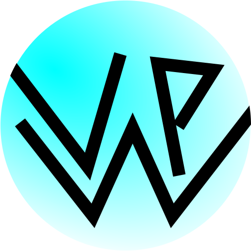 Virtual Wall Project icon