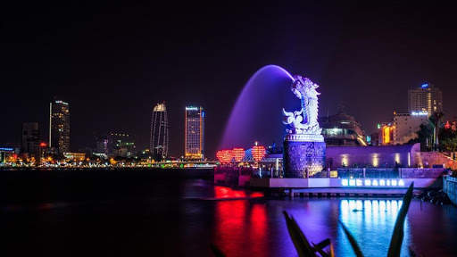 Vietnam Wallpaper Travel screenshot 7