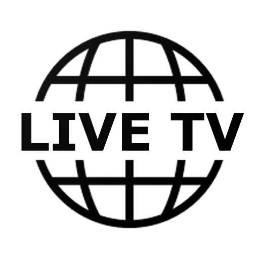Global TV - Live TV Player 1.6.5