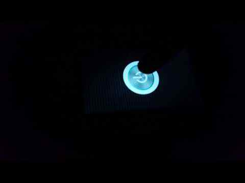 FlashLight(Torch) screenshot 1