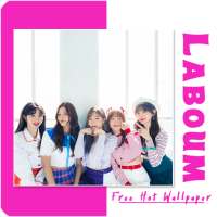 Laboum Free Hot Wallpaper