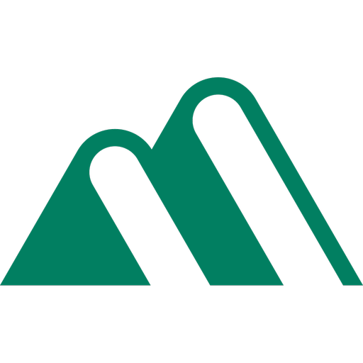 SSTruyen Official icon
