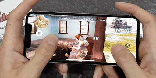 Free Guide Fire - Character, Diamond and Coins screenshot 1