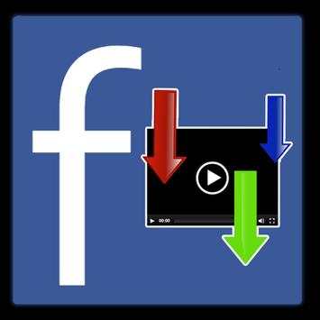 Video Downloader for Facebook screenshot 1