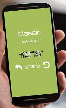 Piano Tiles 3 screenshot 4