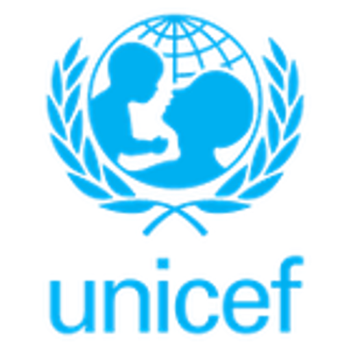 Facts for Life icon