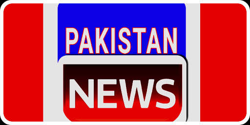 BAZ TV Pak News Live Channels screenshot 5