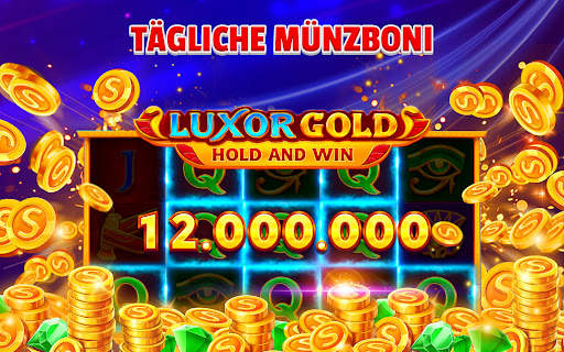 Slot.com-Spielautomaten Casino screenshot 5