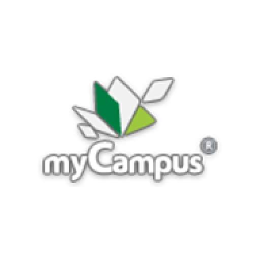 myCampus Lite 1.3