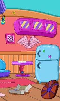 Escape Games-Puzzle Rooms 17 screenshot 6