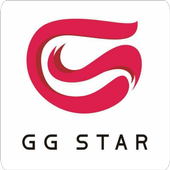 GG STAR icon