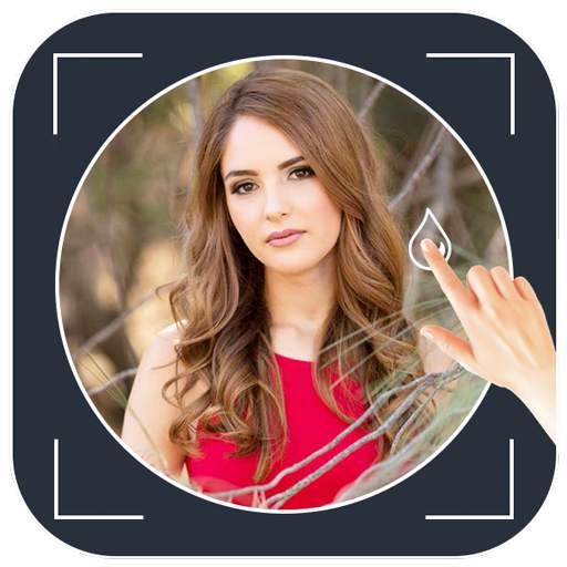 DSLR Blur Camera App - Blur Background DSLR Camera 1.1