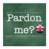 Pardon Me