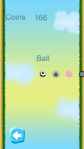 Switch screenshot 2