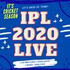 IPL T20 live: Star Sports IPL Cricket News Analsis 1.1.0