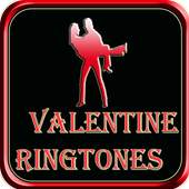 Valentine Ringtones 2016 1