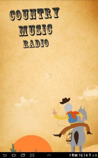 Country Music RADIO & Podcasts screenshot 22
