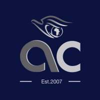 AZIZ CARGO on 9Apps