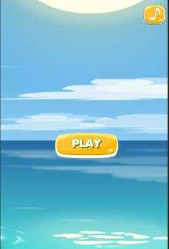 Heart Link Game screenshot 2