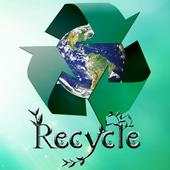 Recycle Game 1.0.9
