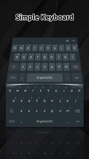 Keyboard Themes for Android Keyboard, Swype screenshot 4